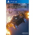 Everspace PS4